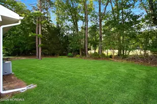 158 B Constitution Blvd, Whiting, NJ 08759 - Photo 19