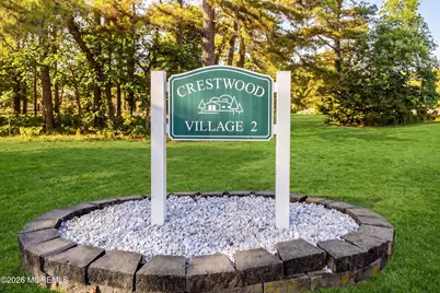 158 B Constitution Boulevard, Whiting, NJ 08759 - Photo 27