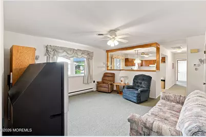 158 B Constitution Boulevard, Whiting, NJ 08759 - Photo 7
