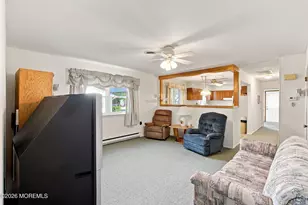158 B Constitution Blvd, Whiting, NJ 08759 - Photo 7