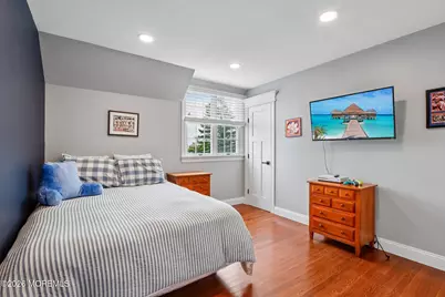 1505 Salem Road, Point Pleasant, NJ 08742 - Photo 31