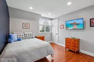 1505 Salem Rd, Point Pleasant, NJ 08742 - Photo 31