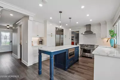1505 Salem Road, Point Pleasant, NJ 08742 - Photo 15