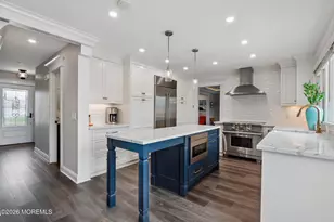 1505 Salem Rd, Point Pleasant, NJ 08742 - Photo 15