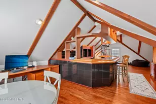 1505 Salem Rd, Point Pleasant, NJ 08742 - Photo 43