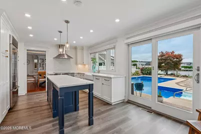 1505 Salem Road, Point Pleasant, NJ 08742 - Photo 13