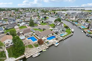 1505 Salem Rd, Point Pleasant, NJ 08742 - Photo 65