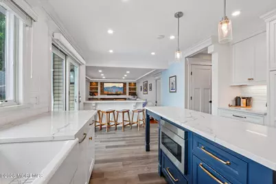 1505 Salem Road, Point Pleasant, NJ 08742 - Photo 17