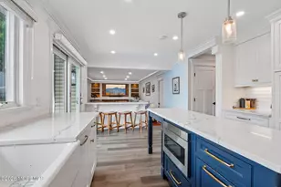 1505 Salem Rd, Point Pleasant, NJ 08742 - Photo 17