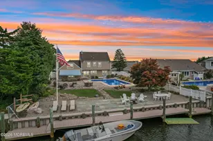 1505 Salem Rd, Point Pleasant, NJ 08742 - Photo 1