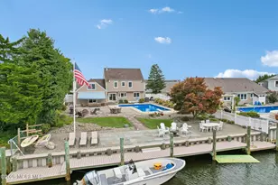 1505 Salem Rd, Point Pleasant, NJ 08742 - Photo 67