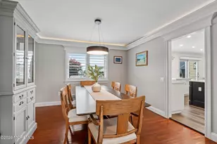 1505 Salem Rd, Point Pleasant, NJ 08742 - Photo 9