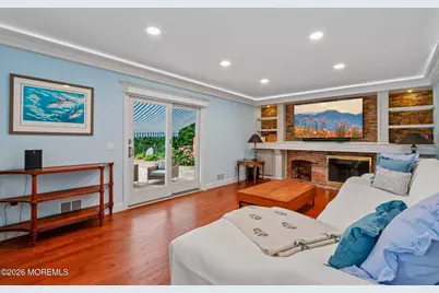 1505 Salem Road, Point Pleasant, NJ 08742 - Photo 5