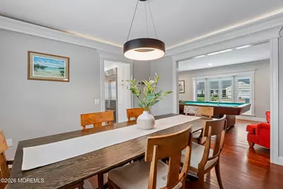 1505 Salem Road, Point Pleasant, NJ 08742 - Photo 11
