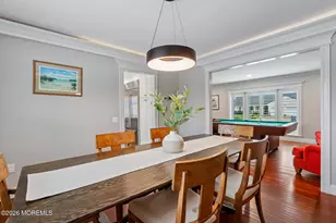 1505 Salem Rd, Point Pleasant, NJ 08742 - Photo 11