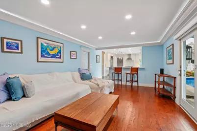1505 Salem Road, Point Pleasant, NJ 08742 - Photo 7
