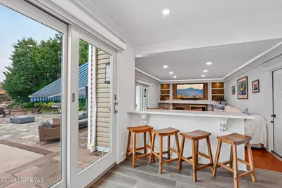 1505 Salem Road, Point Pleasant, NJ 08742 - Photo 19
