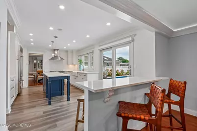 1505 Salem Road, Point Pleasant, NJ 08742 - Photo 21