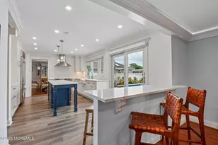 1505 Salem Rd, Point Pleasant, NJ 08742 - Photo 21