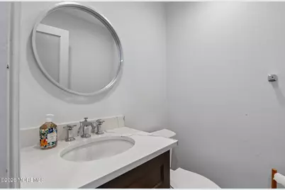 1505 Salem Road, Point Pleasant, NJ 08742 - Photo 27