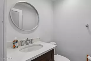 1505 Salem Rd, Point Pleasant, NJ 08742 - Photo 27