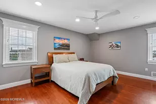 1505 Salem Rd, Point Pleasant, NJ 08742 - Photo 33