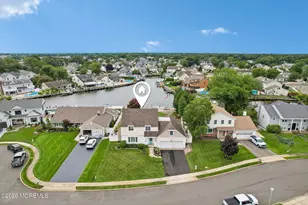 1505 Salem Rd, Point Pleasant, NJ 08742 - Photo 57