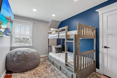1505 Salem Road, Point Pleasant, NJ 08742 - Photo 29
