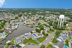 1505 Salem Rd, Point Pleasant, NJ 08742 - Photo 59