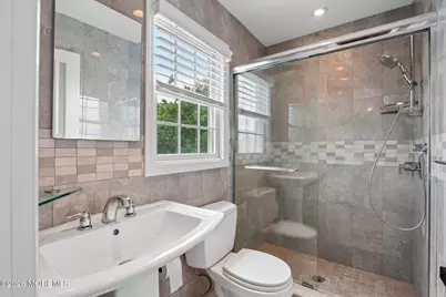 1505 Salem Road, Point Pleasant, NJ 08742 - Photo 35