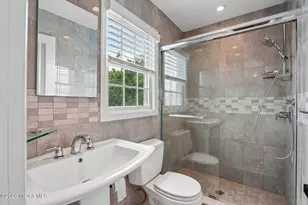1505 Salem Rd, Point Pleasant, NJ 08742 - Photo 35