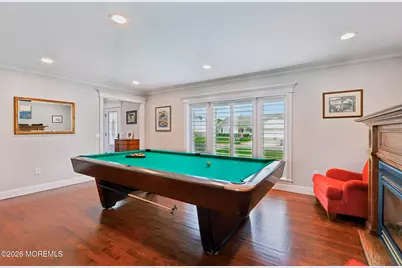 1505 Salem Road, Point Pleasant, NJ 08742 - Photo 25