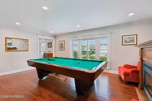 1505 Salem Rd, Point Pleasant, NJ 08742 - Photo 25