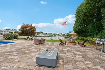 1505 Salem Road, Point Pleasant, NJ 08742 - Photo 51