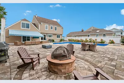 1505 Salem Road, Point Pleasant, NJ 08742 - Photo 49