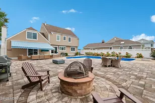 1505 Salem Rd, Point Pleasant, NJ 08742 - Photo 49