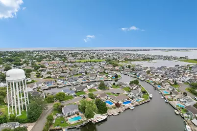 1505 Salem Road, Point Pleasant, NJ 08742 - Photo 61