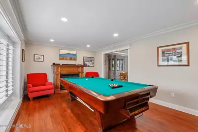 1505 Salem Road, Point Pleasant, NJ 08742 - Photo 23