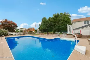 1505 Salem Rd, Point Pleasant, NJ 08742 - Photo 47