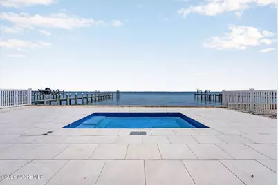 657 Bayview Drive, Toms River Township, NJ 08753 - Photo 69