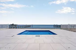 657 Bayview Dr, Toms River Township, NJ 08753 - Photo 69