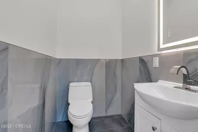 657 Bayview Drive, Toms River Township, NJ 08753 - Photo 13