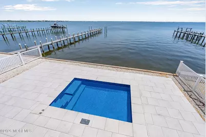657 Bayview Drive, Toms River Township, NJ 08753 - Photo 37