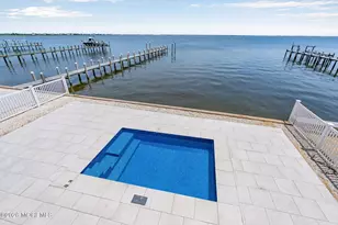 657 Bayview Dr, Toms River Township, NJ 08753 - Photo 37