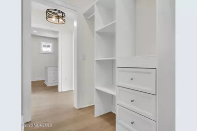657 Bayview Drive, Toms River Township, NJ 08753 - Photo 57