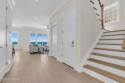 657 Bayview Drive, Toms River Township, NJ 08753 - Photo 7