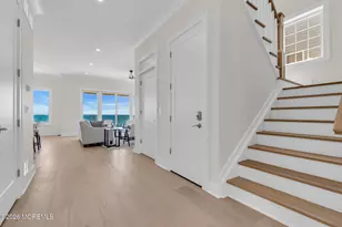 657 Bayview Dr, Toms River Township, NJ 08753 - Photo 7