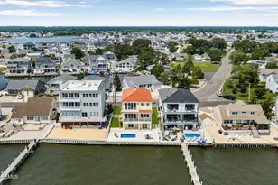 657 Bayview Dr, Toms River Township, NJ 08753 - Photo 71