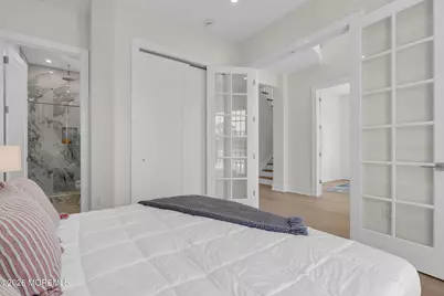 657 Bayview Drive, Toms River Township, NJ 08753 - Photo 11