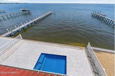 657 Bayview Drive, Toms River Township, NJ 08753 - Photo 61
